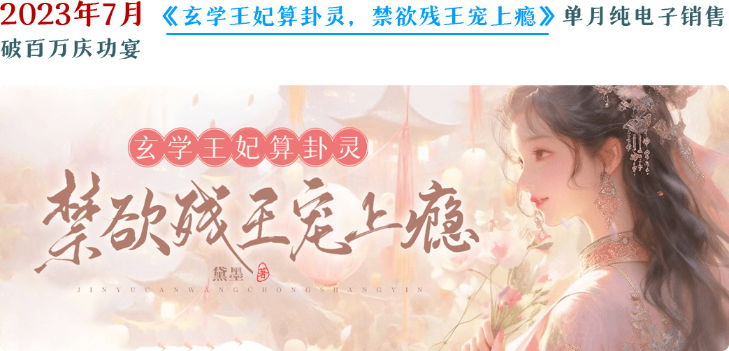内容
